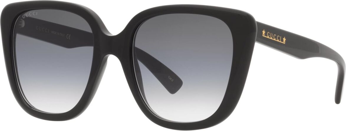 Gucci Women's Sunglasses, GG1169S - Ivory