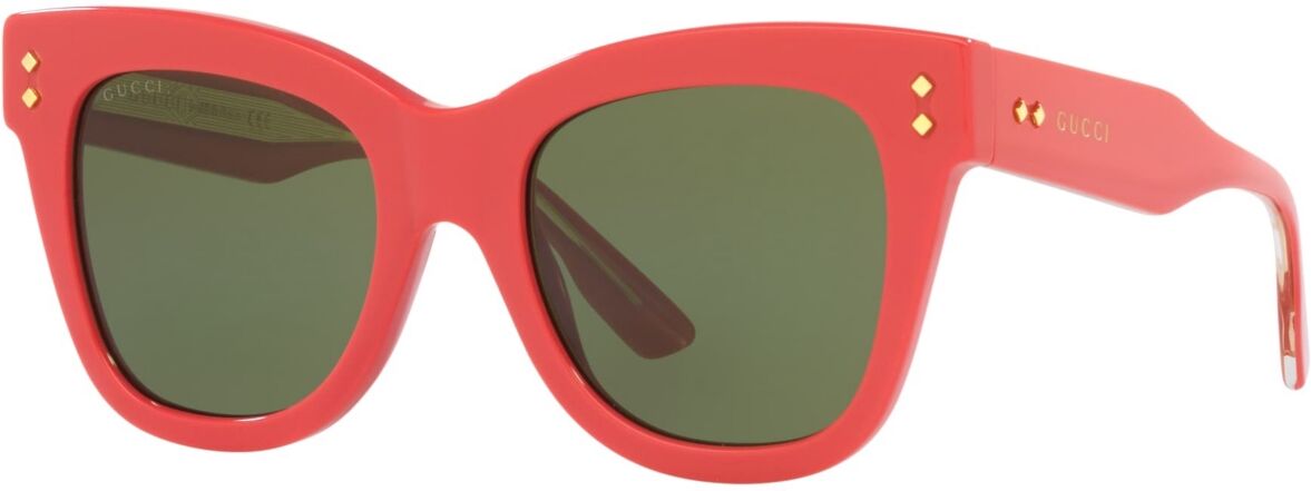 Gucci Women's Sunglasses, GG1082S - Pink