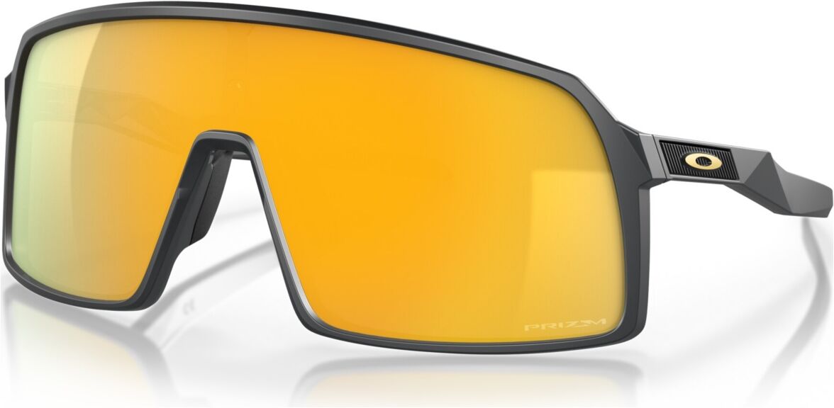 Oakley Sunglasses, Sutro OO9406 - prizm k/Matte Carbon