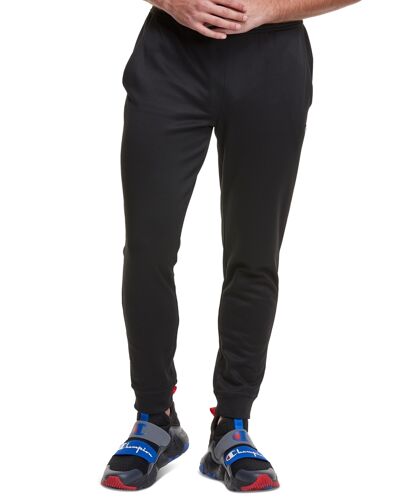 Champion Men's Game Day Joggers ...