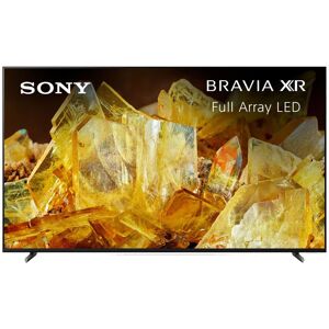 Sony XR75X90L 75