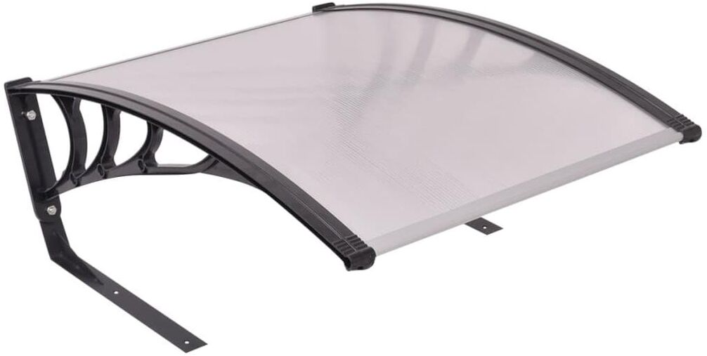 Vidaxl Garage Roof for Robot Lawn Mower 30