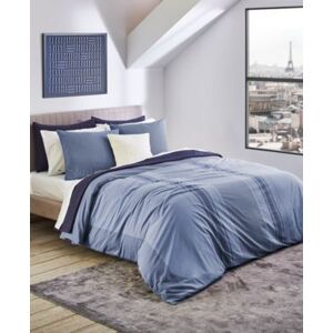 Lacoste Home Anglet Duvet Cover Sets