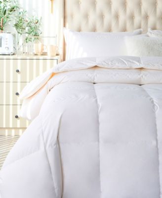 Royal Elite All Season Comforter Collection