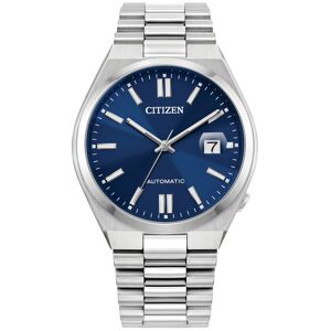 Citizen Tsuyosa Men's Automatic Watch NJ0150-56L