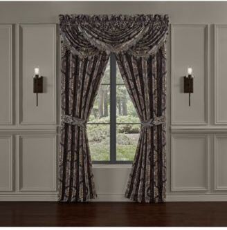 J Queen New York Windham Window Treatments