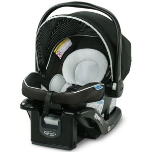 Graco SnugRide 35 Lite Lx Infant Car Seat - Studio