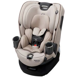 Maxi-Cosi Emme 360 Rotating All-In-One Convertible Car Seat - Desert Wonder