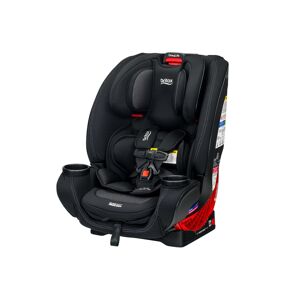 Britax One4Life All-In-One Car Seat - Cool Flow Carbon