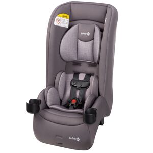 Safety 1st Jive 2-in-1 Convertible Car Seat - Harvest Moon