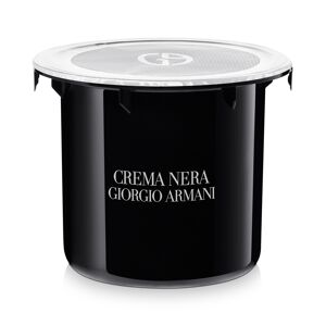 Giorgio Armani Armani Beauty Crema Nera Supreme Reviving Cream Refill, 1.69-oz.
