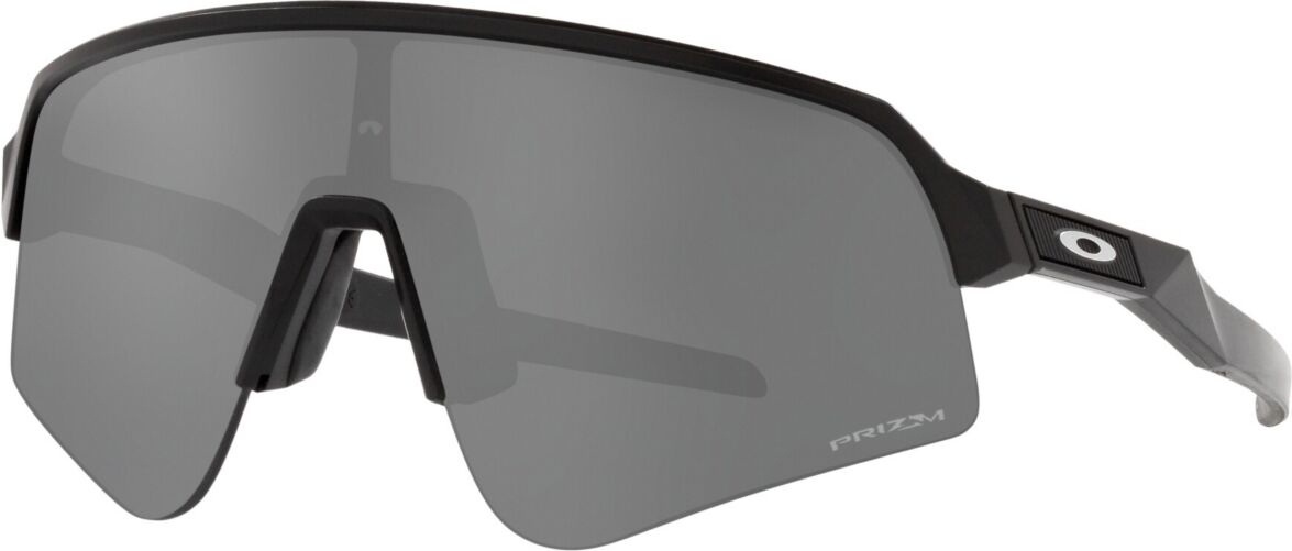 Oakley Men's Sunglasses, Sutro Lite Sweep OO9465 - Matte Black