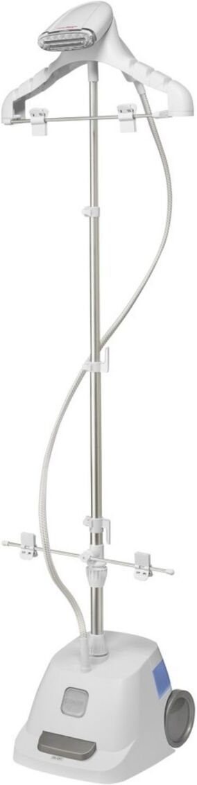 Conair Turbo Extreme Steam Garment Steamer - White