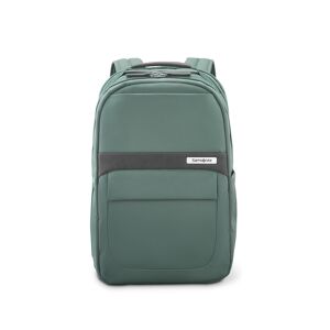 Samsonite Elevation Plus Destination Backpack - Cypress Green