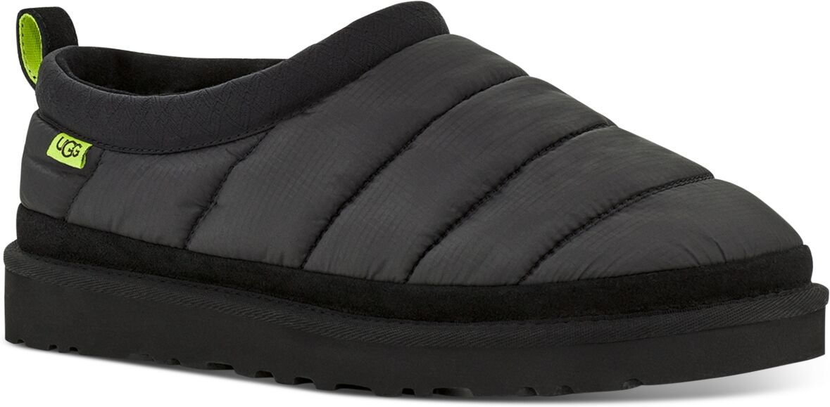 Ugg Men's Tasman Lta Slipper - Black