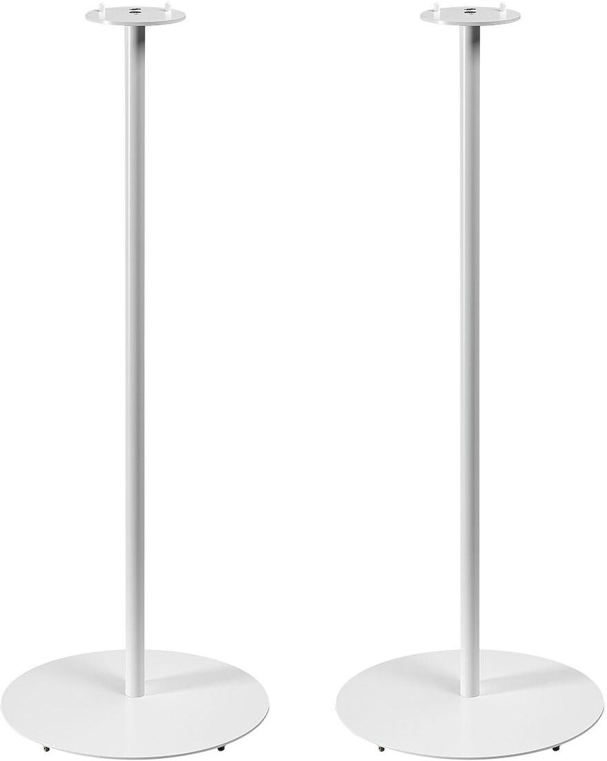 Mountson Mount son Floor Stand for Sonos Era 100 - White