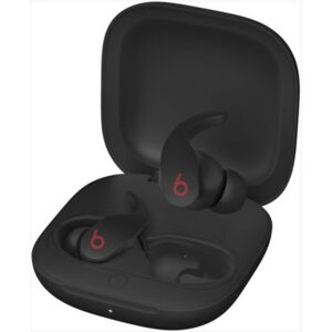 Beats Fit Pro True Wireless Earbuds