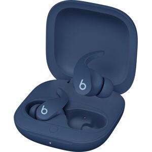 Beats Fit Pro True Wireless Earbuds - Tidal blue