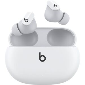 Beats Studio Buds Totally Wireless Noise Cancelling Earbuds - White