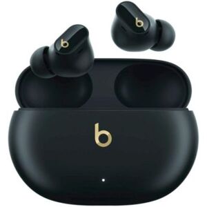 Beats Studio Buds True Wireless Noise Cancelling Earbuds Collection