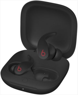 Beats Fit Pro True Wireless Earbuds