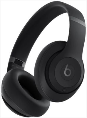 Beats By Dr. Dre Beats Studio Pro Wireless Noise Cancelling Over The Ear Headphones