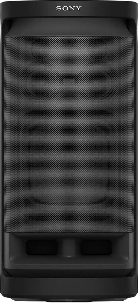 Sony XV900 X-Series Bluetooth Party Speaker - Black