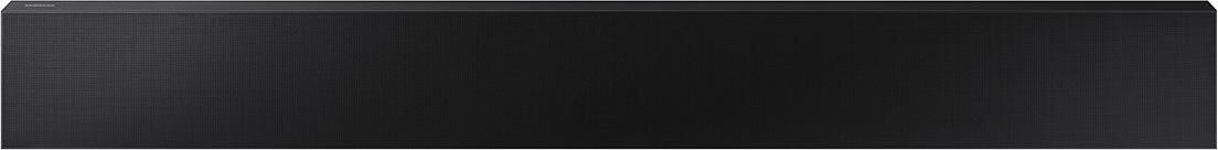 Samsung Hw-LST70T 3.0ch The Terrace Sound bar w/ Dolby 5.1ch - Black