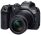 Canon Eos R7 Mirrorless Camera with Rf-s 18-150mm Lens Kit - Black