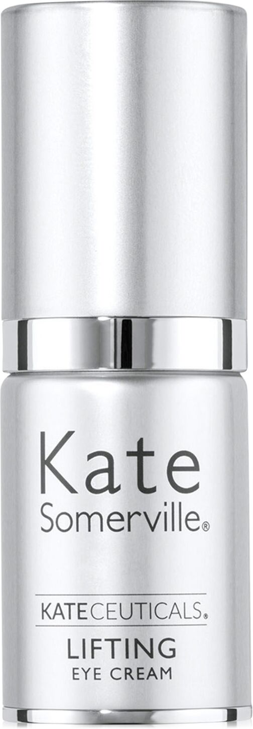 Kate Somerville KateCeuticals Lifting Eye Cream, 0.5 oz.