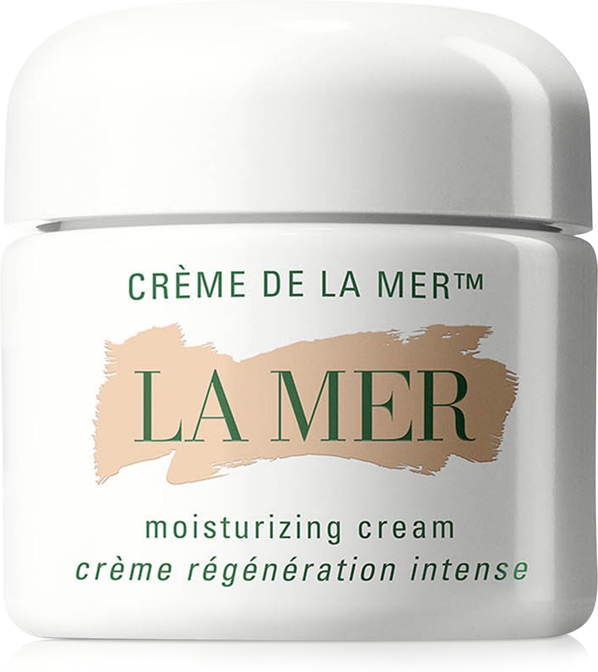 La Mer Creme de la Mer Cream Moisturizer, 2 oz.