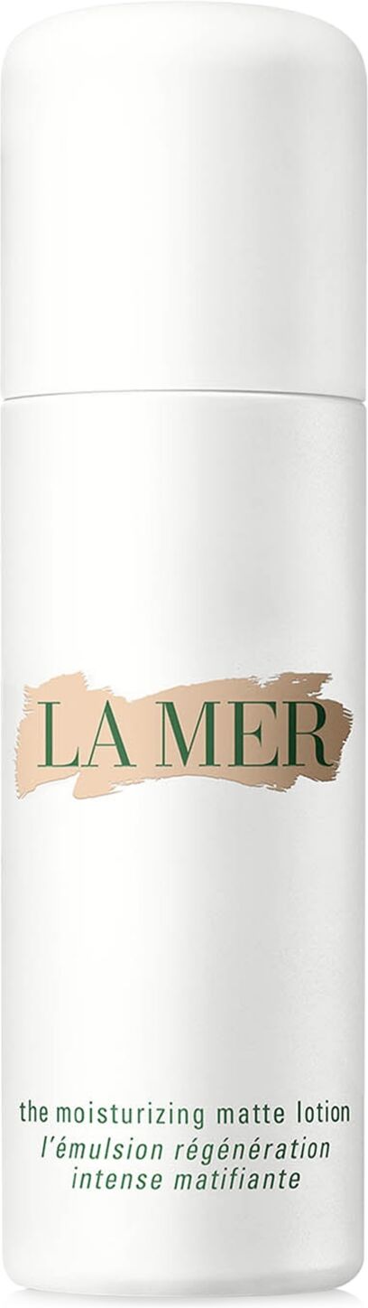 La Mer The Moisturizing Matte Lotion, 1.7 oz.