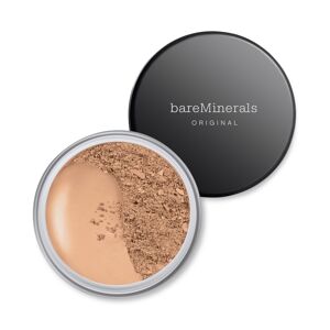 bareMinerals Original Loose Powder Foundation Spf 15 - Medium Tan  - for medium to tan skin wit