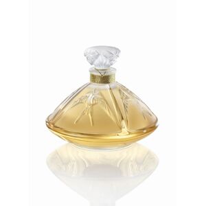 Lalique Living Lalique Crystal Edition Perfume, 4.05 oz./120 ml