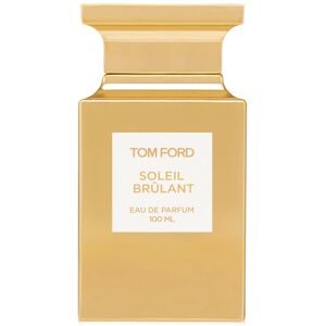 Tom Ford Soleil Brulant Eau de Parfum Spray, 3.4 oz.