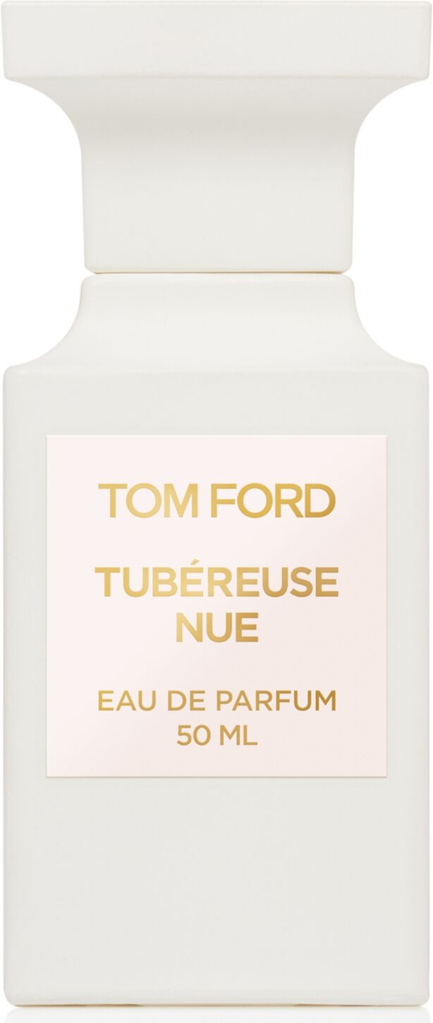 Tom Ford Tubereuse Nue Eau de Parfum, 1.7-oz.