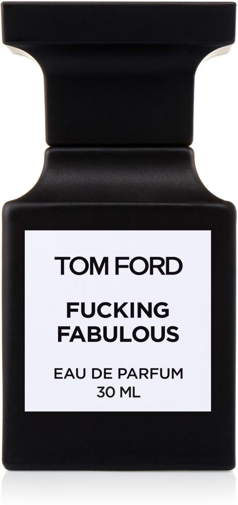 Tom Ford Fabulous Eau de Parfum Spray, 1-oz.