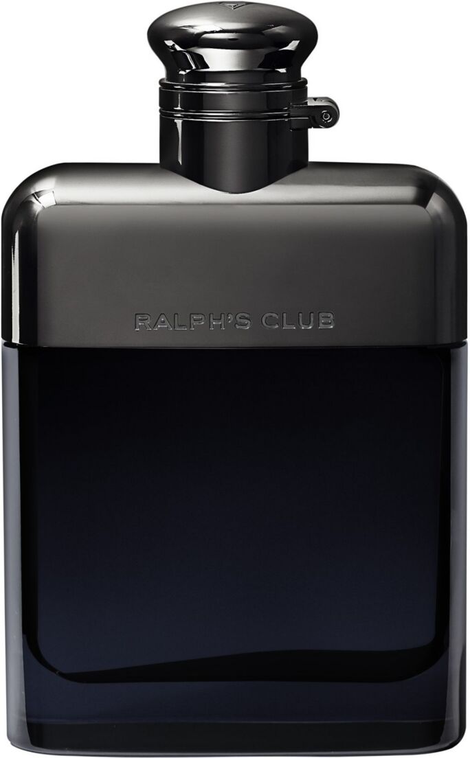 Ralph Lauren Ralph's Club Eau de Parfum Spray, 3.4 oz.