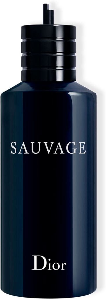 Christian Dior Men's Sauvage Eau de Toilette Refill, 10-oz.