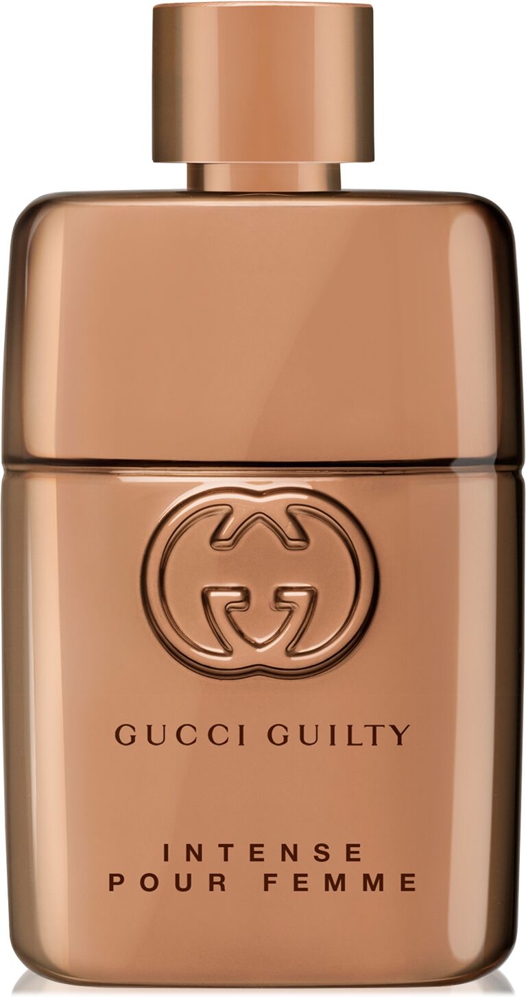 Gucci Guilty Eau de Parfum Intense Pour Femme, 1.6 oz.