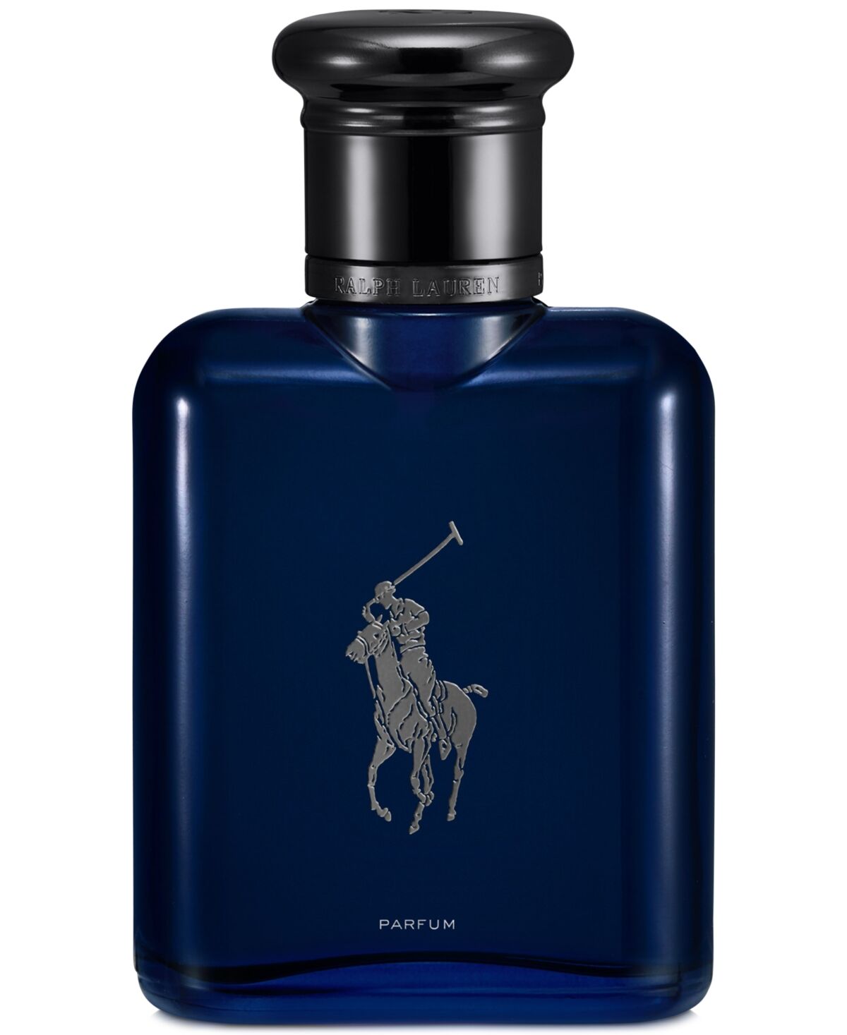 Ralph Lauren Men's Polo Blue Parfum Spray, 2.5 oz.