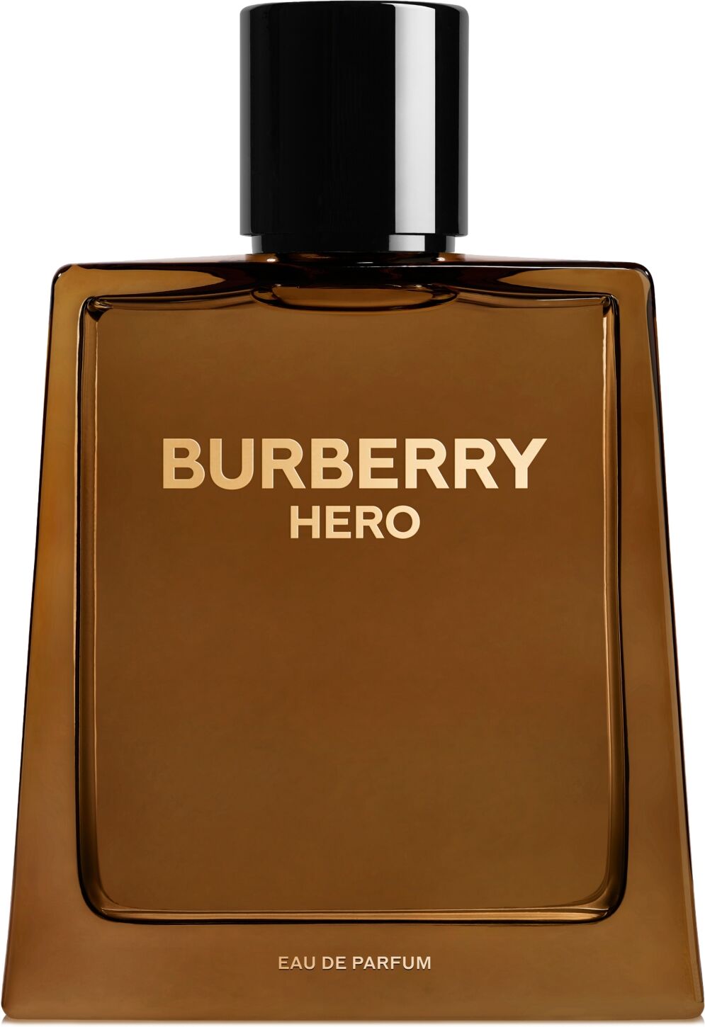 Burberry Men's Hero Eau de Parfum, 5 oz.