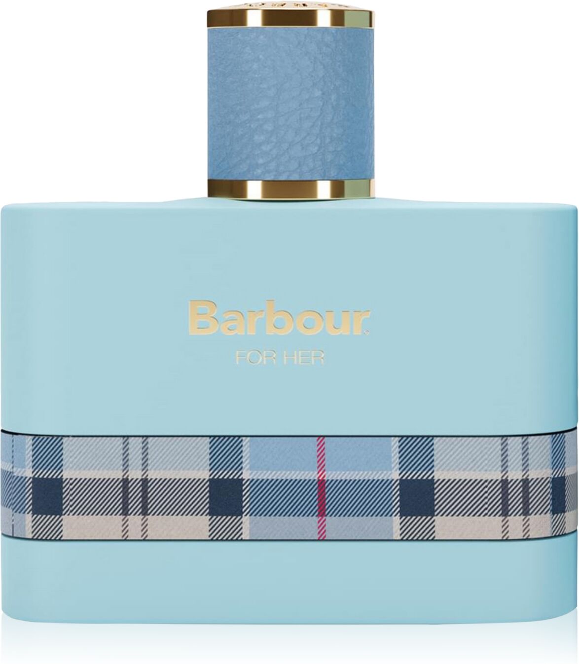 Barbour Coastal For Her Eau de Parfum, 3.4 oz.