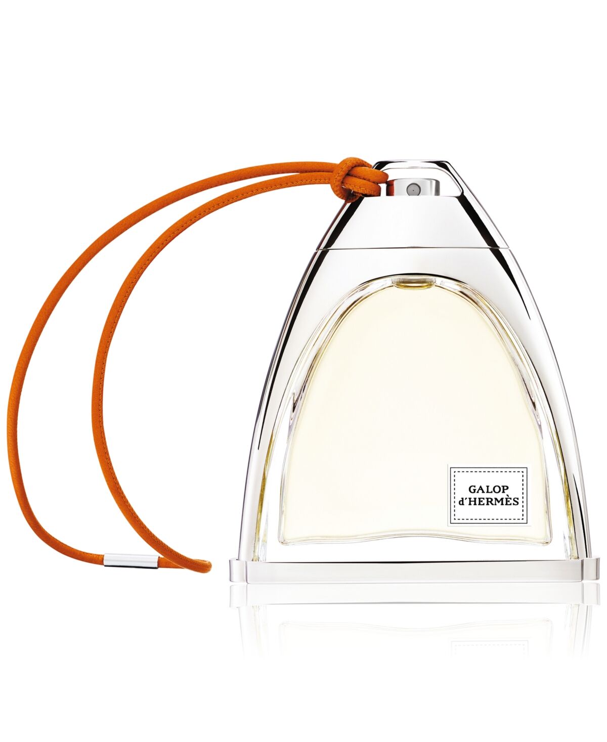 HERMES Galop d'Hermes Pure Perfume, 1.7-oz.