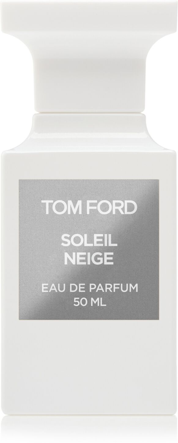 Tom Ford Soleil Neige Eau de Parfum Spray, 1.7-oz.