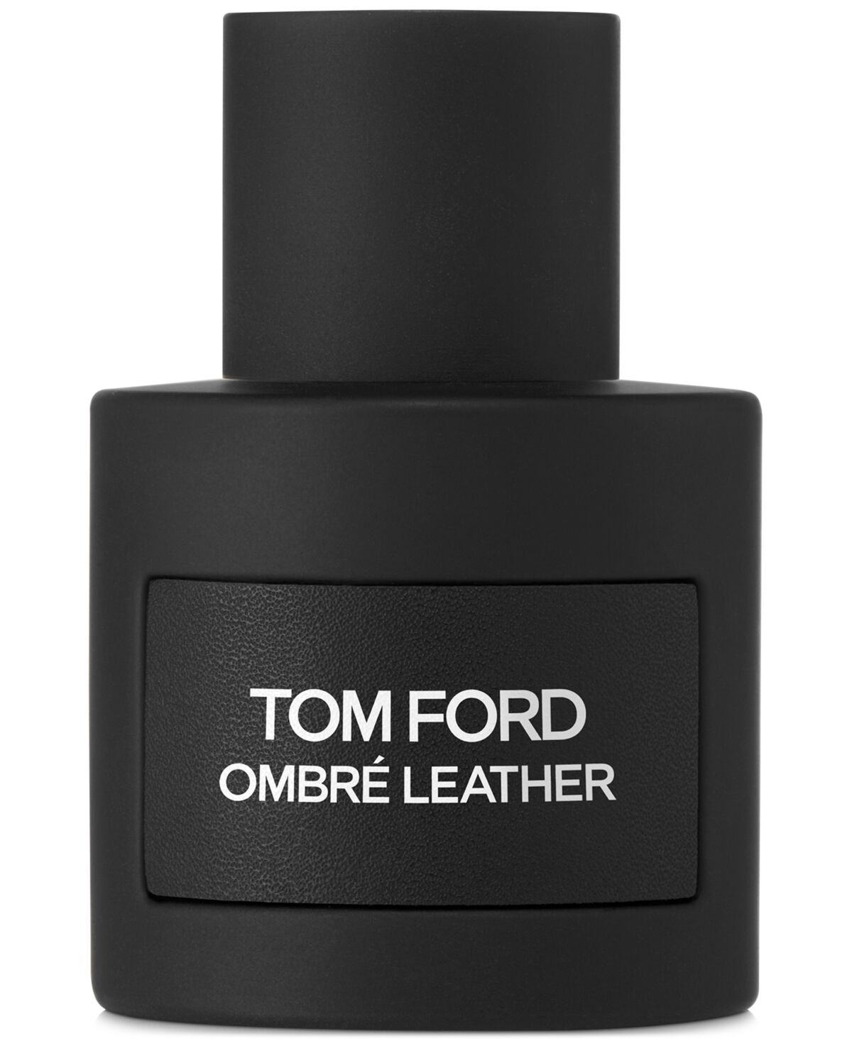 Tom Ford Ombre Leather Eau de Parfum Spray, 1.7-oz.