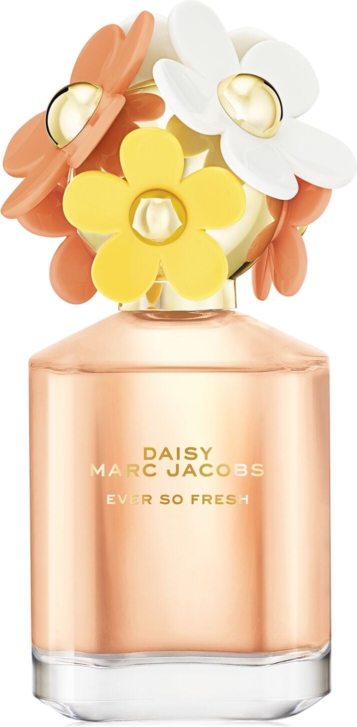 Marc Jacobs Daisy Ever So Fresh Eau de Parfum Spray, 2.5 oz.