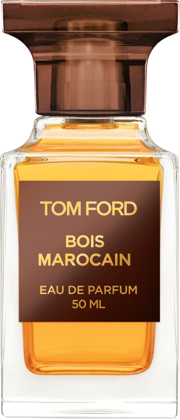 Tom Ford Bois Marocain Eau de Parfum, 1.7 oz.