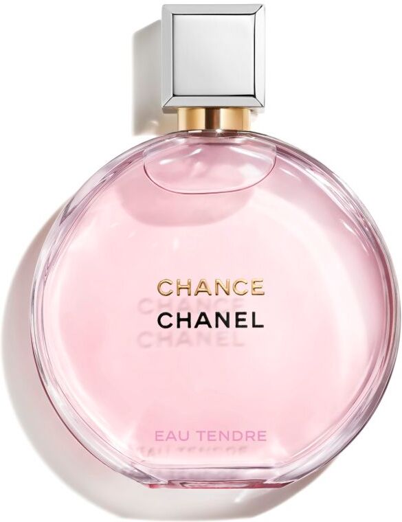 CHANEL CHANCE EAU TENDRE Eau de Parfum Spray, 3.4-oz.