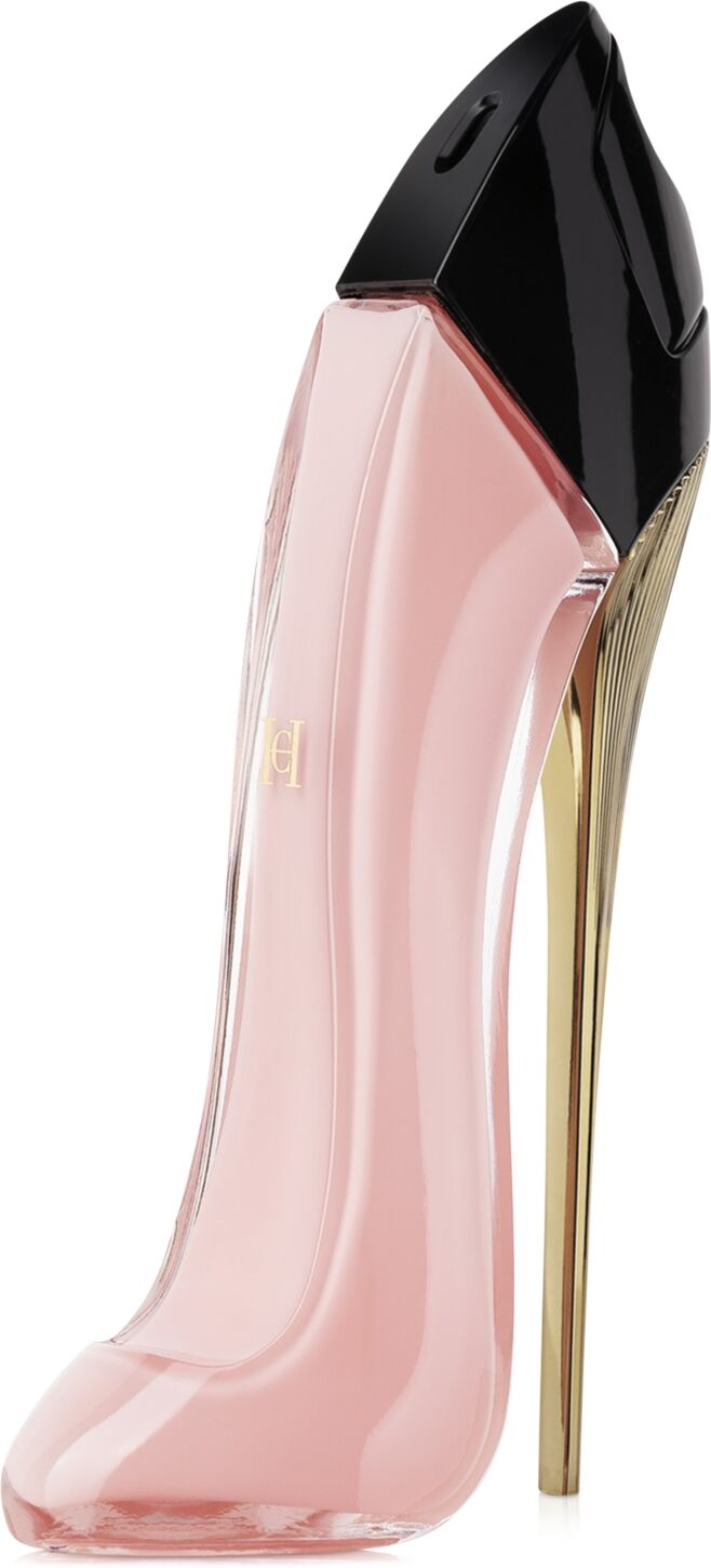 Carolina Herrera Good Girl Blush Eau de Parfum, 1.7 oz.